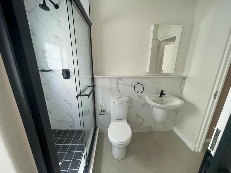 To Let 2 Bedroom Property for Rent in Sandown Western Cape